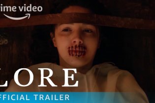 Lore - Season 2 Official Trailer