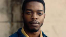 If Beale Street Could Talk - Trailer