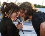 A Star Is Born: due featurette dedicate alla colonna sonora