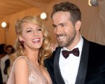 Blake Lively svela cosa dice Ryan Reynolds davanti allo specchio