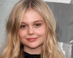 Doctor Sleep: Emily Alyn Lind sarà Andi!