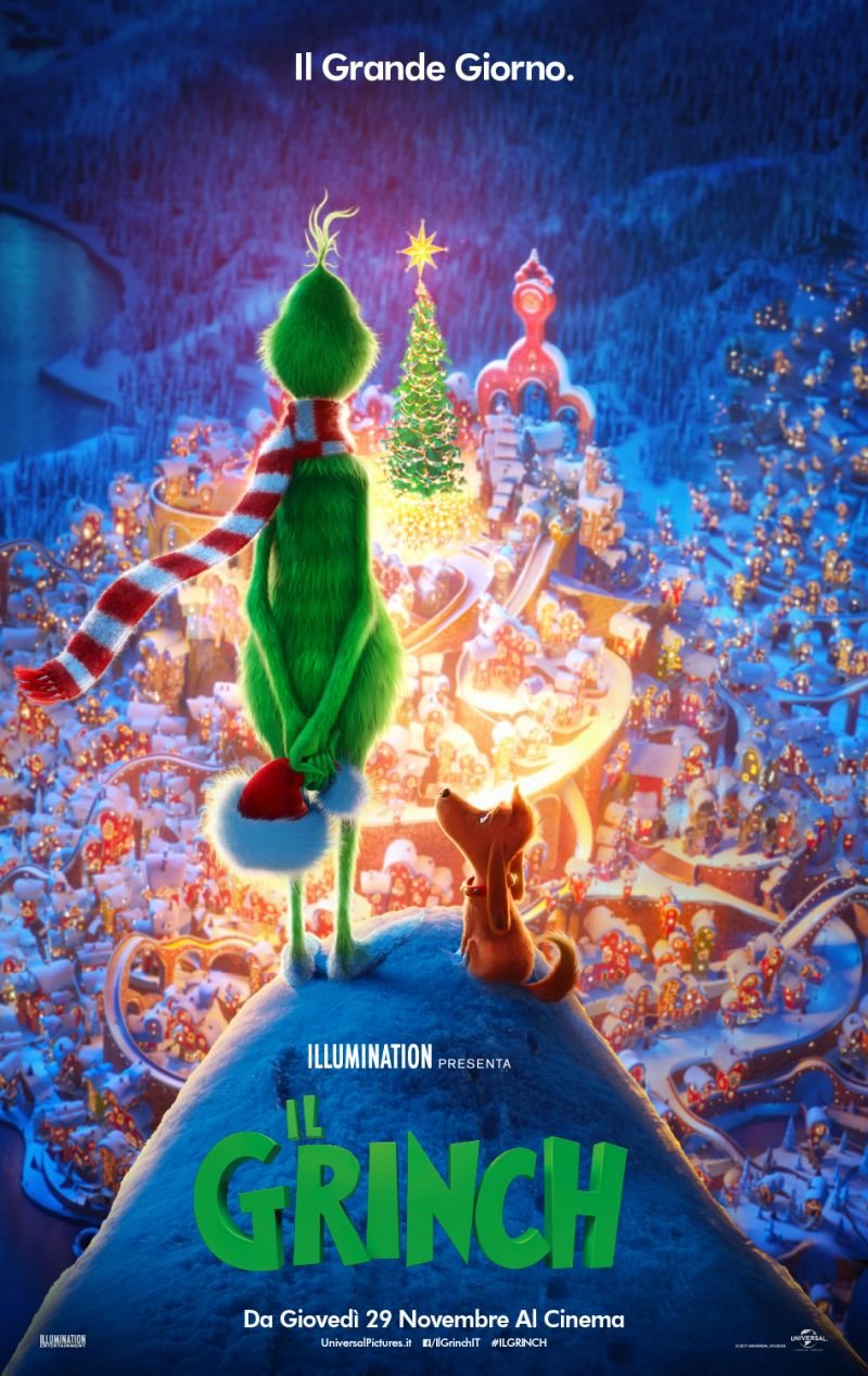 https://movieplayer.it/film/il-grinch_39630/
