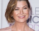 Grey's Anatomy: Ellen Pompeo sul perché Meredith non ha trovato l'amore dopo Derek