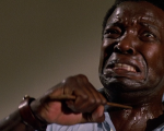 Il signore del male: il film di John Carpenter diventerà una serie tv?