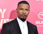 Jamie Foxx e Joseph Gordon-Levitt in un film di fantascienza targato Netflix