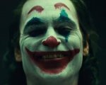 Joker: Joaquin Phoenix si trasforma in un video inquietante e ipnotico!
