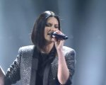 Laura Pausini: il concerto evento al Circo Massimo stasera su Canale 5!