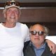 Danny DeVito ha salvato la vita di Michael Douglas sul set de All'inseguimento della pietra verde