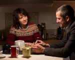 Milano Film Festival 2018: Non Fiction di Assayas e Climax di Gaspar Noe in anteprima
