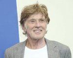 Robert Redford sul suo ritiro: 'Annunciarlo è stato un errore'