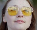 The New Romantic: il trailer del film con Jessica Barden