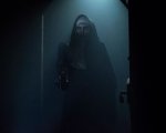 Recensione The Nun: il Male per soldi... ma non per vocazione