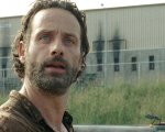 The Walking Dead: in arrivo film e nuove serie tv