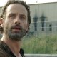 The Walking Dead: in arrivo film e nuove serie tv