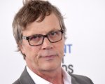 Todd Haynes torna alla regia con il film Dry Run