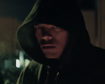 Thriller: il trailer del nuovo film prodotto dalla Blumhouse