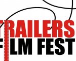 Trailers FilmFest 2018 a Milano dall'11 al 13 ottobre