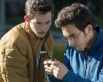 Recensione American Vandal: le nuove indagini di un’eccellente stagione 2