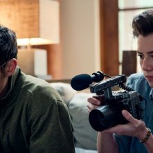 American Vandal: un momento della serie, seconda stagione