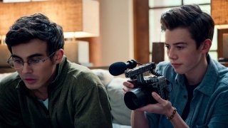 American Vandal Stagione 2 12