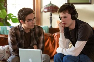 American Vandal Stagione 2 13