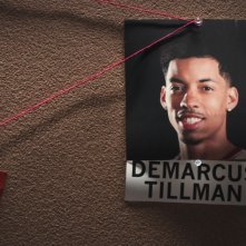 American Vandal: un momento della seconda stagione della serie