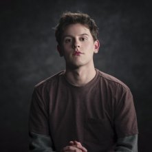 American Vandal: una scena della seconda stagione della serie