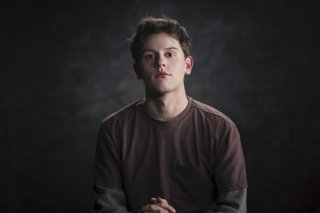 American Vandal Stagione 2 2