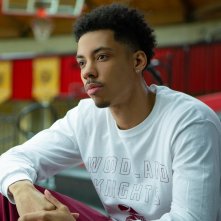 American Vandal: una sequenza della seconda stagione