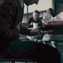 American Vandal: seconda stagione