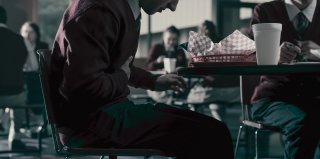 American Vandal Stagione 2 4