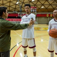 American Vandal: un'immagine della seconda stagione