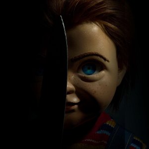 Child's Play: la prima foto di Chucky