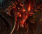 Diablo: in arrivo la serie tv Netflix tratta dal videogioco