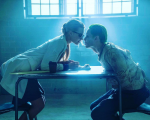 Harley Quinn vs. The Joker, 'sarà un mix tra Babbo bastardo e This Is Us'