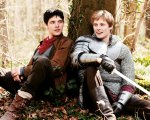 Merlin: i 10 episodi migliori della serie