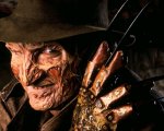 Robert Englund torna nei panni di Freddy Krueger per uno speciale di Halloween!