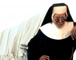 Sister Act 3: in arrivo il sequel senza Whoopi Goldberg?