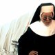 Sister Act 3: in arrivo il sequel senza Whoopi Goldberg?