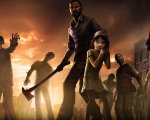 Telltale Games: cancellati Stranger Things e gli altri giochi in lavorazione