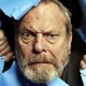 Terry Gilliam a Roma: “Invecchiando si diventa pazzi come Don Chisciotte o noiosi come Sancho Panza”