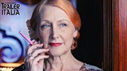 La casa dei libri - Trailer Italiano