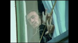 Salvador Dalí. La ricerca dell’immortalità - Trailer Italiano