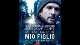 Mio figlio - Trailer Italiano