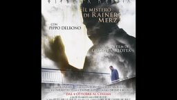 Oltre la nebbia - Il mistero di Rainer Merz - Trailer