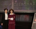 Amore Criminale e Sopravvissute, stasera le storie di Jennifer e Lucia