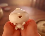 Recensione Bao: La Pixar racconta la sindrome del nido vuoto