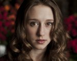 Taissa Farmiga, The Nun: 'Vogliamo spaventare il pubblico, ma ci divertiamo tantissimo'