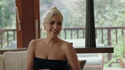 A Star Is  Born - Creating the Sound: Finding Ally’s Voice