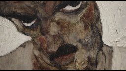 Klimt & Schiele. Eros e psiche: Al cinema 22-23-24 ottobre